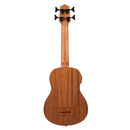 Kala UBASS-BAKITHI-FS Bakithi Kumalo Signature, Fretted U•BASS®
