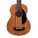 Kala UBASS-BAKITHI-FS Bakithi Kumalo Signature, Fretted U•BASS®