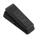 Vox V845 Classic Wah Pedal