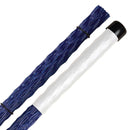 Vater Little Monster Brushes (Pair)