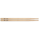 VATER Bebop 550