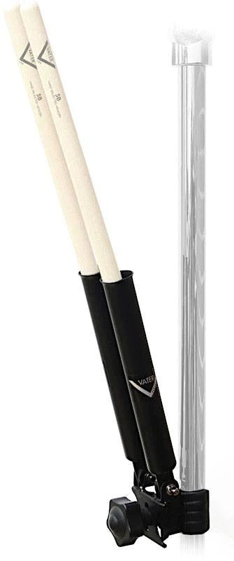 Vater Single Pair Stick Holder