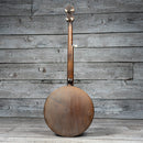 Vega Little Wonder w/ Resonator
