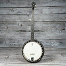 Vega Little Wonder w/ Resonator