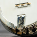 Vega Little Wonder w/ Resonator