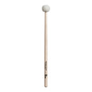 Vic Firth T3 – American Custom® Timpani Mallets – Staccato
