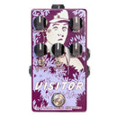 Old Blood Noise Endeavors Visitor Parallel Multi-Modulator