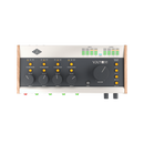 Universal Audio Volt 476P  4-in/4-out USB 2.0 Audio Interface