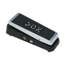 Vox V847-A Classic Reissue Wah Pedal With AC Jack