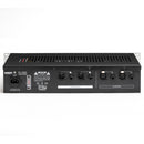 Warm Audio WA-2MPX Dual-Channel Tube Mic Preamp