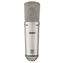 Warm Audio WA-87 R2 FET Condenser Microphone