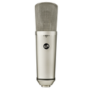 Warm Audio WA-87 R2 FET Condenser Microphone