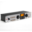 Warm Audio WA-MPX Single-Channel Tube Mic Preamp