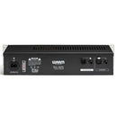 Warm Audio WA-MPX Single-Channel Tube Mic Preamp