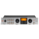 Warm Audio WA-MPX Single-Channel Tube Mic Preamp