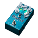 Wampler Ethereal