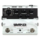 Wampler Metaverse