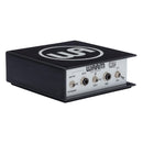 Warm Audio Active Direct Box