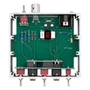 Warm Audio Passive Direct Box