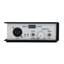 Warm Audio Active Direct Box