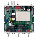 Warm Audio Active Direct Box