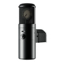 Warm Audio WA-8000 Condenser Microphone