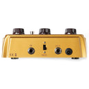 Warm Audio Centavo WA-CV