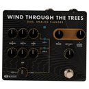 PRS Wind Through The Trees Dual Flanger
