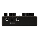 PRS Wind Through The Trees Dual Flanger
