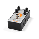 Warm Audio Warmdrive WA-WD
