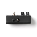 Warm Audio Warmdrive WA-WD