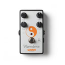 Warm Audio Warmdrive WA-WD