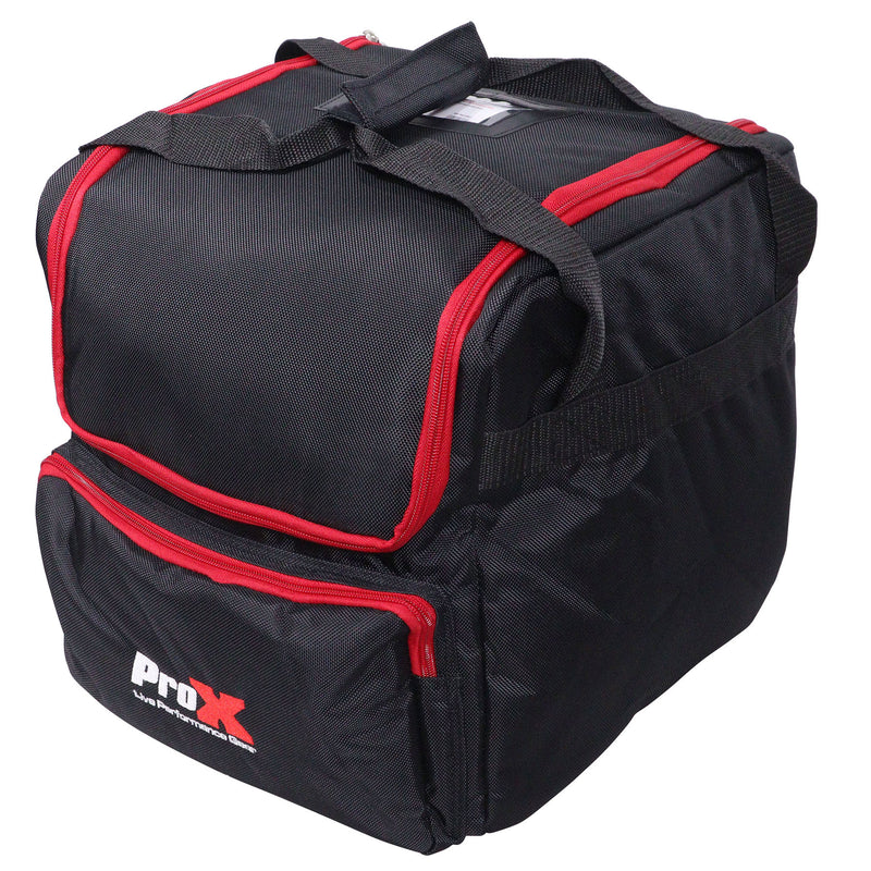 Pro X XB-160 MK2 Padded Accessory Bag