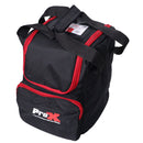 ProX XB-230 MK2 Padded Accessory Bag