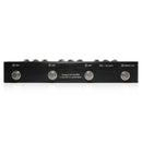 OneControl Xenagama Tail Loop MKIII