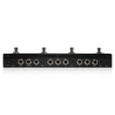 OneControl Xenagama Tail Loop MKIII