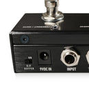 OneControl Xenagama Tail Loop MKIII