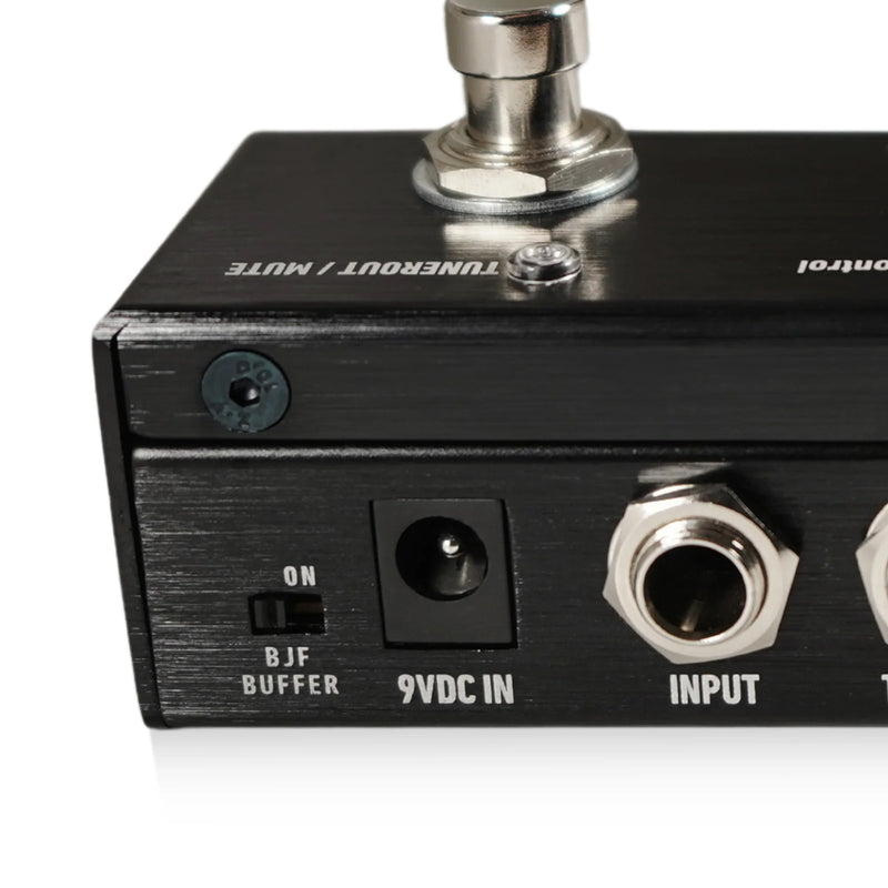 OneControl Xenagama Tail Loop MKIII