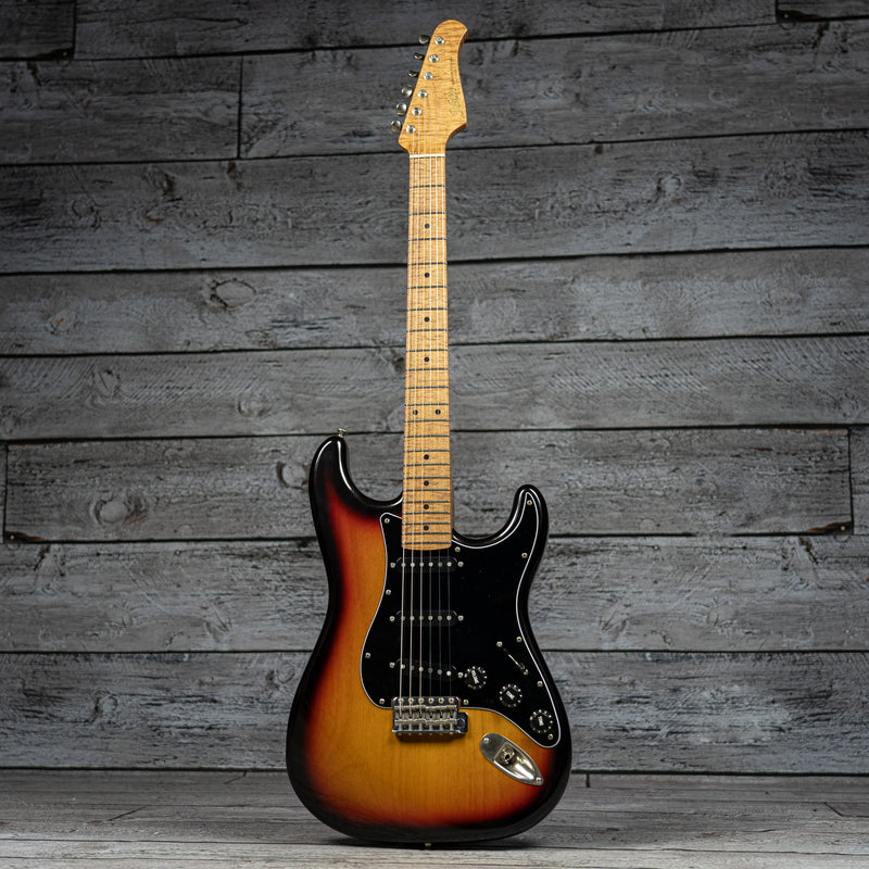 【専用】dalang様 Xotic XSC-1 Black Light Aged Xotic Guitars XSC-1 RW BLK Super Heavy Aged – United States