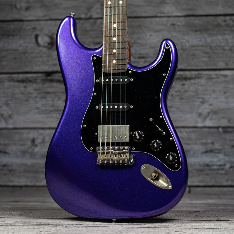 Xotic XSC-2 - Metallic Purple