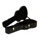 Yamaha AG3-HC Hardshell Case