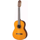 Yamaha CG182C Classical - Cedar Top