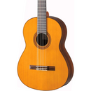 Yamaha CG182C Classical - Cedar Top