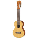 Yamaha GL1 Guitar Ukulele