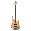 Yamaha TRBX604FM - Natural Satin