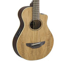 Yamaha APXT2EW - Natural