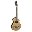 Yamaha APXT2EW - Natural
