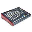 Allen & Heath ZED-60-14FX 14 Channel Mixer With Effects