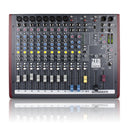 Allen & Heath ZED-60-14FX 14 Channel Mixer With Effects