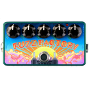 Zvex Vexter Fuzz Factory